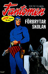 Fantomen 196720.jpg