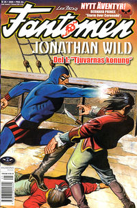 Fantomen 2005-25.jpg