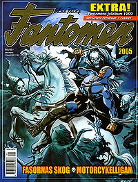 Fantomen - 2005.jpg