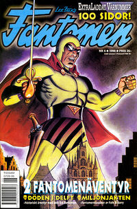 Fantomen 1998-06.jpg