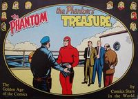 Us 1976 treasure.jpg