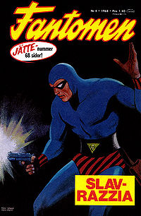 Fantomen 19684.jpg