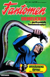 Fantomen 19742.jpg