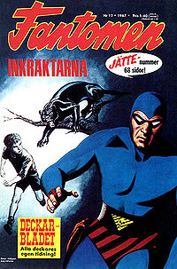 Fantomen 196712.jpg