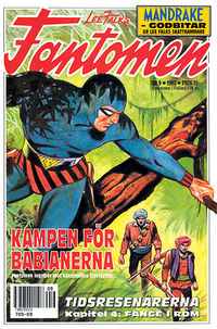 Fantomen 19929.jpg