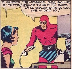 Innocente.jpg