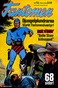 Fantomen 197412.jpg