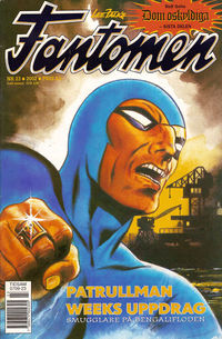 Fantomen 200223.jpg