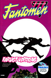 Fantomen 121977.jpg