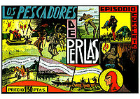 HombreEnmascarado 018 Hispano.jpg