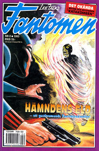 Fantomen 19932.jpg