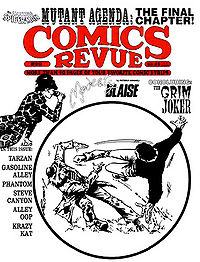 ComicsRevue99.jpg