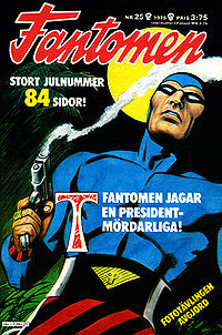 Fantomen 197525.jpg