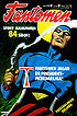 Fantomen 197525.jpg