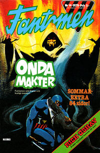 Fantomen 197814.jpg