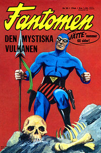 Fantomen 196620.jpg