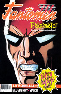 Fantomen 198712.jpg