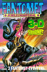Jubileumsspesial.jpg