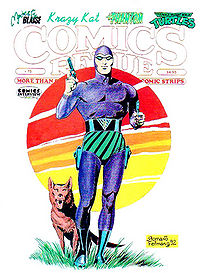 ComicsRevue75.jpg