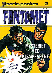 Serie-pocket 2.jpg