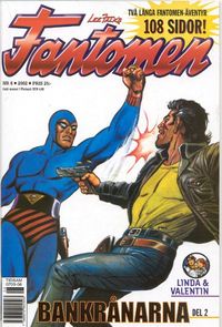 Fantomen 20026.jpg