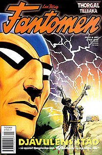 Fantomen 199721.jpg