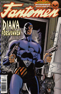 Fantomen 20059.jpg