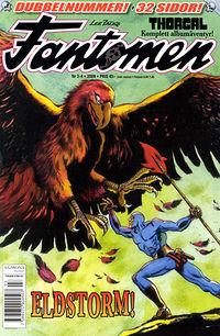 Fantomen 2009-03.jpg