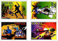 Fantomen 1989-24 (julkort).jpg