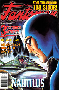 Fantomen 199914.jpg