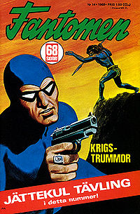 Fantomen 196914.jpg