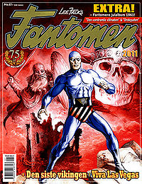 Fantomen Christmas 2011.jpg