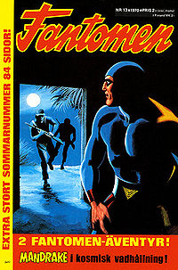 Fantomen 197013.jpg