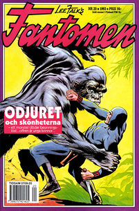 Fantomen 199320.jpg