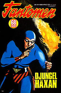 Fantomen 196919.jpg
