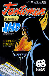 Fantomen 197611.jpg