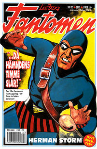 Fantomen 199223.jpg