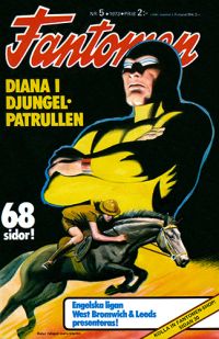 Fantomen 19735.jpg