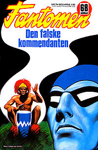 Fantomen 19727.jpg