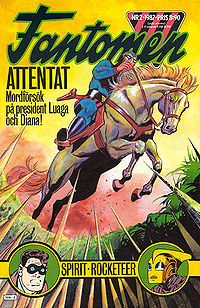 Fantomen 19872.jpg