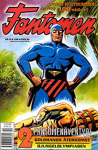 Fantomen 199822.jpg