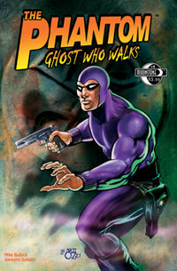 Ghostwhowalks4.jpg