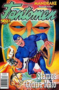 Fantomen 200013.jpg