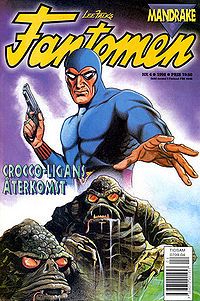 Fantomen 19984.jpg
