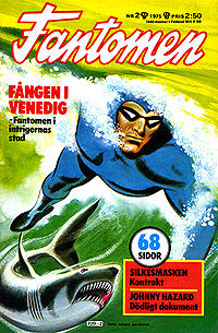 Fantomen 19752.jpg