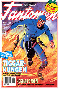 Fantomen 19928.jpg