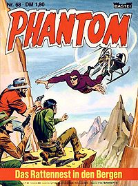 Phantom68.jpg