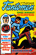 Fantomen 197513.jpg