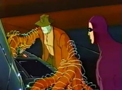 Phantom2040 Heisenberg reactor.png