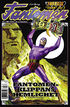 Fantomen042008.jpg